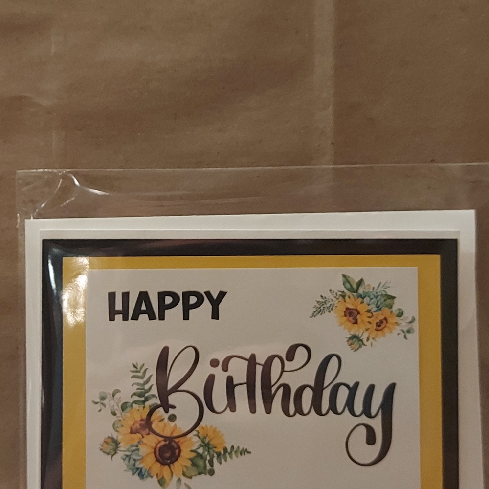Assorted Greeting Card Varieties Offered Separately - Picture 5 of 16